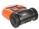 Worx Landroid S250 WR168E - Robot rasaerba - Con filo perimetrale