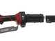 Archman PE03 - Potatore manuale a batteria + Asta di prolunga - 190-250 cm - 2x 16.8V 2-4Ah