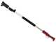 Archman PE03 - Potatore manuale a batteria + Asta di prolunga - 190-250 cm - 2x 16.8V 2-4Ah