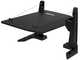 Garage WA0825 per robot Worx Landroid Vision  con tetto pieghevole
