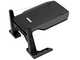 PROMO Worx Landroid Vision M600 WR206E - Robot Tagliaerba - Senza impianto