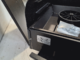 OUTLET - DIFETTI ESTETICI - Seven Italy Polifemo Big - Barbecue in ferro artigianale a carbone - 2x 47,5x37cm