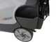 OUTLET - DIFETTI ESTETICI - Comet Scout 135 Classic - Idropulitrice ad acqua calda - monofase - pressione 135 bar - 600 l/h