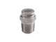 OUTLET - DIFETTI ESTETICI - Comet Scout 135 Classic - Idropulitrice ad acqua calda - monofase - pressione 135 bar - 600 l/h