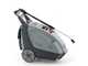 OUTLET - DIFETTI ESTETICI - Comet Scout 135 Classic - Idropulitrice ad acqua calda - monofase - pressione 135 bar - 600 l/h