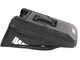 Worx Nitro WG745E - Tagliaerba a batteria - 2x20V/4Ah - Taglio 41cm
