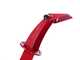 OUTLET - UTILIZZATO PER PROVA - GeoTech-Pro PCS70BS - Biotrituratore a scoppio professionale - Motore B&amp;S 950