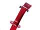 OUTLET - UTILIZZATO PER PROVA - GeoTech-Pro PCS70BS - Biotrituratore a scoppio professionale - Motore B&amp;S 950