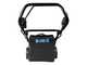 Makita DLM539Z - Tagliaerba a batteria - 36V - Taglio 53 cm - SENZA BATTERIA E CARICABATTERIA