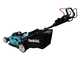 Makita DLM539Z - Tagliaerba a batteria - 36V - Taglio 53 cm - SENZA BATTERIA E CARICABATTERIA