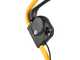 Stiga Collector 48 AE Kit - Tagliaerba a batteria - 48V/4Ah - Taglio 46 cm