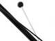 Eurosystems P55 - Decespugliatore a ruote a benzina - Loncin 196cc