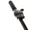 Eurosystems P55 - Decespugliatore a ruote a benzina - Loncin 196cc