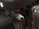 Eurosystems P55 - Decespugliatore a ruote a benzina - Loncin 196cc