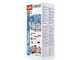 Bestway Steel Pro Max 5612Z - Piscina Rotonda per 9-10 Persone