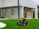 Stiga Multiclip 47 S - Tagliaerba a scoppio trazionato - Motore ST 120
