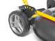 Stiga Multiclip 47 S - Tagliaerba a scoppio trazionato - Motore ST 120