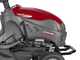 Castelgarden XHT 240 4WD - Trattorino tagliaerba con cesto di raccolta - cambio idrostatico