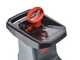 OUTLET - DIFETTI ESTETICI - AL-KO Easy Crush LH 2810 - Biotrituratore elettrico - taglio con rulli - diametro max taglio 42 mm