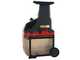 OUTLET - DIFETTI ESTETICI - AL-KO Easy Crush LH 2810 - Biotrituratore elettrico - taglio con rulli - diametro max taglio 42 mm