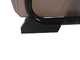 OUTLET - DIFETTI ESTETICI - AL-KO Easy Crush LH 2810 - Biotrituratore elettrico - taglio con rulli - diametro max taglio 42 mm