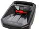 OUTLET - DIFETTI ESTETICI - AL-KO Easy Crush LH 2810 - Biotrituratore elettrico - taglio con rulli - diametro max taglio 42 mm