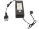OUTLET - UTILIZZATO PER PROVA - GeoTech-Pro TMD 400 H - Motocarriola a batteria 48V 15Ah con ribaltamento idraulico