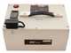 OUTLET - UTILIZZATO PER PROVA - GeoTech-Pro TMD 400 H - Motocarriola a batteria 48V 15Ah con ribaltamento idraulico