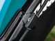 Makita DLM539PT2 - Tagliaerba a batteria - 36V - Taglio 53 cm - 2x 18V 5Ah