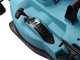 Makita DLM539PT2 - Tagliaerba a batteria - 36V - Taglio 53 cm - 2x 18V 5Ah