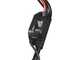 Makita DLM539PT2 - Tagliaerba a batteria - 36V - Taglio 53 cm - 2x 18V 5Ah