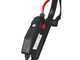 Makita DLM539PT2 - Tagliaerba a batteria - 36V - Taglio 53 cm - 2x 18V 5Ah