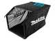 Makita DLM539PT2 - Tagliaerba a batteria - 36V - Taglio 53 cm - 2x 18V 5Ah