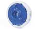 Bestway Steel Pro Max 5614A - Piscina Ovale + Pompa filtro 16 W