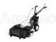 Eurosystems P55 - Decespugliatore a ruote a benzina - Honda GCVX 170