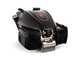 Eurosystems P55 - Decespugliatore a ruote a benzina - Honda GCVX 170