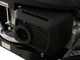 Eurosystems P55 - Decespugliatore a ruote a benzina - Honda GCVX 170
