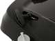 Eurosystems P55 - Decespugliatore a ruote a benzina - Honda GCVX 170