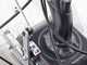 Eurosystems P55 - Decespugliatore a ruote a benzina - Honda GCVX 170