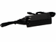 OUTLET - UTILIZZATO PER PROVA - BlackStone 450-BP - Forbice elettrica da potatura su asta - 37V 5.2Ah - 250 cm