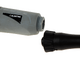 OUTLET - UTILIZZATO PER PROVA - BlackStone 450-BP - Forbice elettrica da potatura su asta - 37V 5.2Ah - 250 cm
