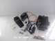 OUTLET - UTILIZZATO PER PROVA - BlackStone 450-BP - Forbice elettrica da potatura su asta - 37V 5.2Ah - 250 cm