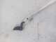 OUTLET - UTILIZZATO PER PROVA - BlackStone 450-BP - Forbice elettrica da potatura su asta - 37V 5.2Ah - 250 cm