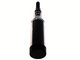 OUTLET - UTILIZZATO PER PROVA - BlackStone 450-BP - Forbice elettrica da potatura su asta - 37V 5.2Ah - 250 cm
