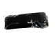 OUTLET - UTILIZZATO PER PROVA - BlackStone 450-BP - Forbice elettrica da potatura su asta - 37V 5.2Ah - 250 cm