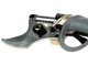 OUTLET - UTILIZZATO PER PROVA - BlackStone 450-BP - Forbice elettrica da potatura su asta - 37V 5.2Ah - 250 cm