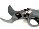 OUTLET - UTILIZZATO PER PROVA - BlackStone 450-BP - Forbice elettrica da potatura su asta - 37V 5.2Ah - 250 cm