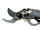 OUTLET - UTILIZZATO PER PROVA - BlackStone 450-BP - Forbice elettrica da potatura su asta - 37V 5.2Ah - 250 cm