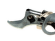 OUTLET - UTILIZZATO PER PROVA - BlackStone 450-BP - Forbice elettrica da potatura su asta - 37V 5.2Ah - 250 cm