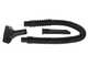 Worx Nitro WX031 - Aspiratore di solidi e liquidi portatile a batteria - 20V 4.0Ah